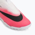 Children's football boots Nike Jr. Mercurial Superfly 11 Academy multi color/black 7