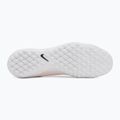 Men's football boots Nike Mercurial Vapor 17 Pro multi color/black 4