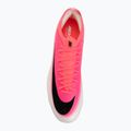 Men's football boots Nike Mercurial Vapor 17 Pro multi color/black 5
