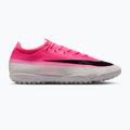 Men's football boots Nike Mercurial Vapor 17 Pro multi color/black