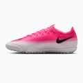 Men's football boots Nike Mercurial Vapor 17 Pro multi color/black 2