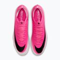 Men's football boots Nike Mercurial Vapor 17 Pro multi color/black 4