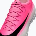 Men's football boots Nike Mercurial Vapor 17 Pro multi color/black 5