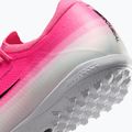 Men's football boots Nike Mercurial Vapor 17 Pro multi color/black 6