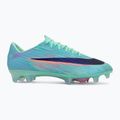 Men's football boots Nike Mercurial Superfly 11 Elite "Sam Kerr" green glow/black 2