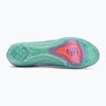 Men's football boots Nike Mercurial Superfly 11 Elite "Sam Kerr" green glow/black 4