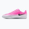 Men's football boots Nike Mercurial Vapor 17 Club multi color/black 2