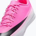 Men's football boots Nike Mercurial Vapor 17 Club multi color/black 5