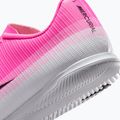 Men's football boots Nike Mercurial Vapor 17 Club multi color/black 6