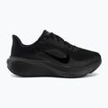 Women's running shoes Nike Pegasus 42 black/anthracite/black 2