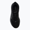 Women's running shoes Nike Pegasus 42 black/anthracite/black 5