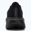 Women's running shoes Nike Pegasus 42 black/anthracite/black 6