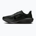 Women's running shoes Nike Pegasus 42 black/anthracite/black 2