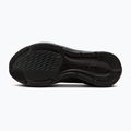 Women's running shoes Nike Pegasus 42 black/anthracite/black 3