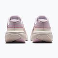 Women's running shoes Nike Downshifter 14 bleached lilac/sail/pink rise/pink smoke 6