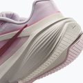 Women's running shoes Nike Downshifter 14 bleached lilac/sail/pink rise/pink smoke 8