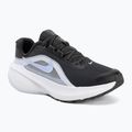 Women's running shoes Nike Downshifter 14 dark smoke grey/white/aluminum