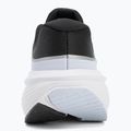 Women's running shoes Nike Downshifter 14 dark smoke grey/white/aluminum 6