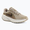 Men's running shoes Nike Downshifter 14 desert khaki/sail/filbert/dark hazel