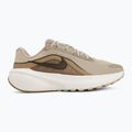 Men's running shoes Nike Downshifter 14 desert khaki/sail/filbert/dark hazel 2
