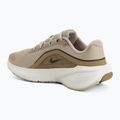 Men's running shoes Nike Downshifter 14 desert khaki/sail/filbert/dark hazel 3