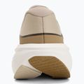 Men's running shoes Nike Downshifter 14 desert khaki/sail/filbert/dark hazel 6