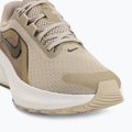Men's running shoes Nike Downshifter 14 desert khaki/sail/filbert/dark hazel 7