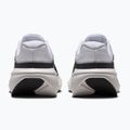 Women's running shoes Nike Downshifter 14 white/summit white/metallic silver 6