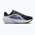 Women's running shoes Nike Downshifter 14 dark smoke grey/white/aluminum