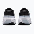 Women's running shoes Nike Downshifter 14 dark smoke grey/white/aluminum 6