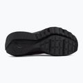 Men's running shoes Nike Downshifter 14 black/anthracite/white/red orbit 4
