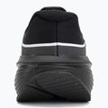 Men's running shoes Nike Downshifter 14 black/anthracite/white/red orbit 6