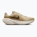 Men's running shoes Nike Downshifter 14 desert khaki/sail/filbert/dark hazel