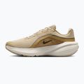 Men's running shoes Nike Downshifter 14 desert khaki/sail/filbert/dark hazel 2