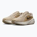 Men's running shoes Nike Downshifter 14 desert khaki/sail/filbert/dark hazel 3