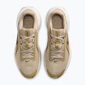 Men's running shoes Nike Downshifter 14 desert khaki/sail/filbert/dark hazel 5