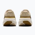 Men's running shoes Nike Downshifter 14 desert khaki/sail/filbert/dark hazel 6