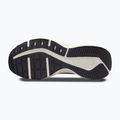 Women's running shoes Nike Downshifter 14 black/british khaki/fusion red/sail 3