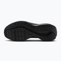 Men's running shoes Nike Downshifter 14 black/anthracite/white/red orbit 4