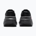 Men's running shoes Nike Downshifter 14 black/anthracite/white/red orbit 6