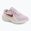 Women's running shoes Nike Downshifter 14 bleached lilac/sail/pink rise/pink smoke