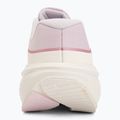 Women's running shoes Nike Downshifter 14 bleached lilac/sail/pink rise/pink smoke 6