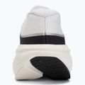 Women's running shoes Nike Downshifter 14 white/summit white/metallic silver 6