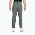 Men's trousers Nike Pro Training smoke grey/black 2