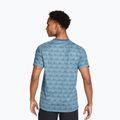 Men's T-shirt Nike Court Advantage new slate/new slate/white 2