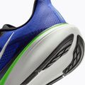 Men's running shoes Nike Pegasus 42 sapphire/lapis/lime blast/summit white 4