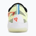 Buty do koszykówki męskie Nike Jordan Luka 77 barely volt/black/white/infrared 23 6