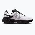 Women's shoes Jordan Trunner Flow white/black