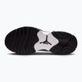 Women's shoes Jordan Trunner Flow white/black 3