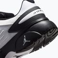 Women's shoes Jordan Trunner Flow white/black 5